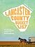 Lancaster County Bucket Lis...