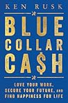 Blue-Collar Cash:...