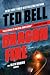 Dragon Fire (Alexander Hawke, #11)