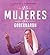 25 Mujeres Que Gobernaron