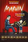 Marvin: Based on the Way I Was by Marvin Hamlisch