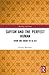 Sufism and the Perfect Huma...