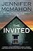 The Invited
