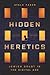 Hidden Heretics: Jewish Dou...