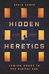 Hidden Heretics: ...