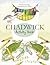 Chadwick Activity Book