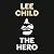 The Hero