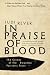 In Praise of Blood: The Crimes of the Rwandan Patriotic Front
