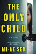 The Only Child