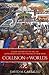 Collision of Worlds: A Deep...