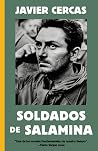 Soldados de Salamina