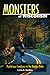 Monsters of Wisconsin by Linda S. Godfrey