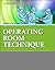 Berry & Kohn's Operating Room Technique - E-Book