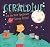Geraldine and the Most Spectacular Science Project