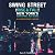 Swing Street: The Rise and ...