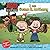 I Am Susan B. Anthony (Xavier Riddle and the Secret Museum) by Nancy Parent