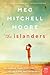 The Islanders