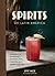 Piscos to Palomas: The Legendary Drinks and Spirits of Latin America