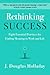 Rethinking Success by J. Douglas Holladay