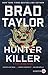 Hunter Killer (Pike Logan #14)