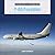 P-8a Poseidon: The Us Navy's Newest Maritime Patrol & Antisubmarine Aircraft