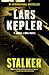 Stalker (Joona Linna, #5)