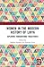 Women in the Modern History of Libya
