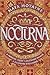 Nocturna (A Forgery of Magic, #1)