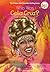 Who Was Celia Cruz?