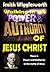 Smith Wigglesworth by Michael H. Yeager