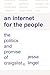 An Internet for the People: The Politics and Promise of Craigslist