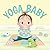Yoga Baby