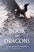 The Book of Dragons