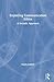 Exploring Communication Ethics: A Socratic Approach