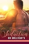 Seduction on Sull...