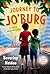 Journey to Jo'burg: A South African Story