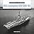USS Lexington (CV/Cva-16): From World War II to Present-Day Museum Ship