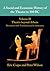A Social and Economic History of the Theatre to 300 BC by Eric Csapo