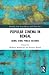 Popular Cinema in Bengal: Genre, Stars, Public Cultures (Routledge South Asian History and Culture Series)