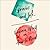 Genius and Ink: Virginia Wo...