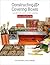 Constructing and Covering Boxes: The Art and Craft of Box Making