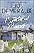 A Justified Murder: A Cozy Mystery (A Medlar Mystery, 2)