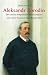 Aleksandr Borodin by Eddie Persson