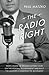 The Radio Right by Paul Matzko The Radio Right by Paul Matzko