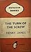 The Turn of the Screw