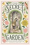 The Secret Garden