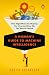 A Human's Guide to Machine Intelligence by Kartik Hosanagar A Human's Guide to Machine Intelligence by Kartik Hosanagar