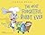 The Most Forgetful Rabbit Ever by Candace Woods