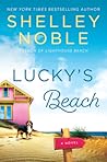 Lucky's Beach