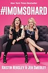 #IMomSoHard
